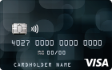 cashback-visa