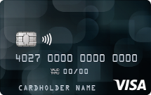 cashback-visa