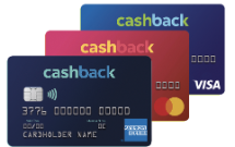 cashback-amex-visa-mc