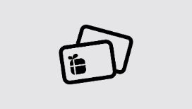 cashback-karte-icon-bonus-stagestatic