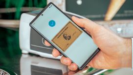 swisscard-google-pay-stagestatic