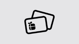 cashback-karte-icon-bonus-stagestatic