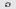 cashback-karte-icon-bonus-stagestatic