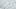 placeholder_4-3
