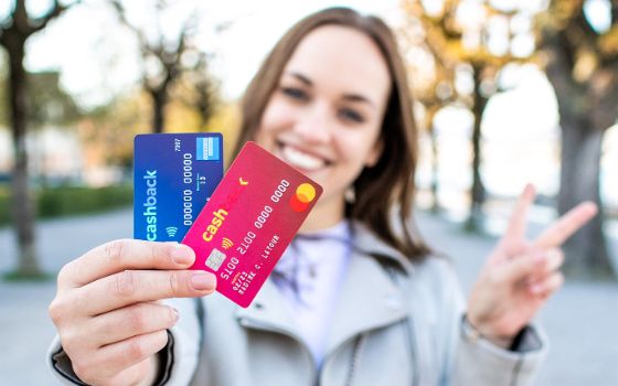 cashback-cards-moneyland-microsite-stagestatic