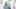 cashback-karte-compare-stagestatic