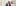 cashback-karte-entry-stageslider
