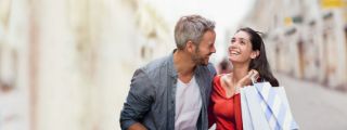 cashback-karte-entry-stageslider