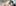 cashback-karte-kartenservices-stageslider