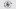 cashback-karte-icon-cashback-stagestatic