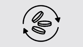 cashback-karte-icon-cashback-stagestatic