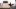 cashback-karte-digitalservices-stagestatic