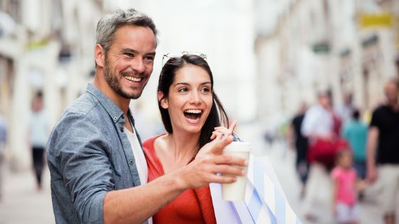 cashback-karte-programm-stagestatic