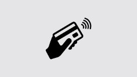 cashback-karte-icon-pay-stagestatic