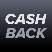 (c) Cashback-karte.ch